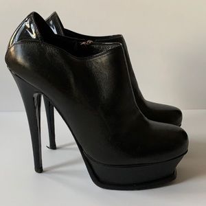 YSL 37 SOLD DO NOT PURCHASE